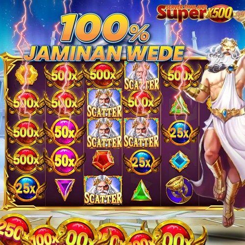 JON4D - adalah situs official game center Terlengkap